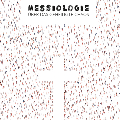 Cover_Messiologie