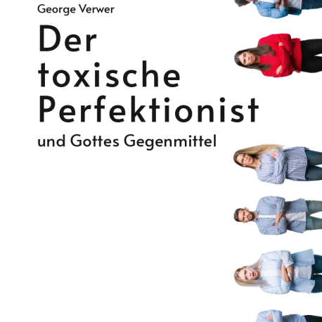 Cover_Toxischer_Perfektionist